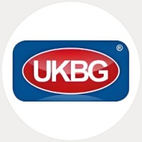 UK Business Group Limited