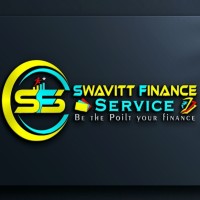 Swavitt Finance logo - Similar company to Digi It World