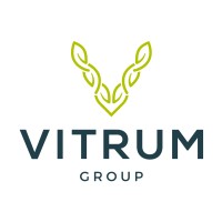 Vitrum Capital logo - Similar company to Vitrium Capital