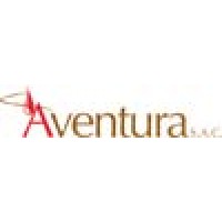 Aventura Sac