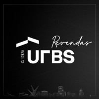 URBS REVENDAS logo - Similar company to Urbs Trend