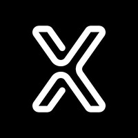 X-FORM Metal Fabrication logo - Similar company to Metal Monkey Engineering Pty Ltd