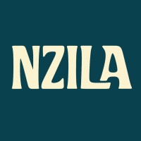 NZILA Produtora logo - Similar company to Webpack Mkt On/Off