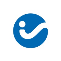 Infinition Inc. logo - Similar company to Around