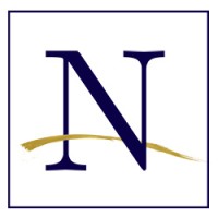 Nauvoo Remembered