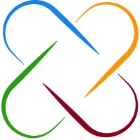 SDN - Sudanese Diaspora Network logo - Similar company to Business 2 Business