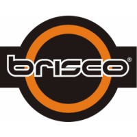 Brisco Plastics & Chemicals LLC logo - Similar company to Torilas