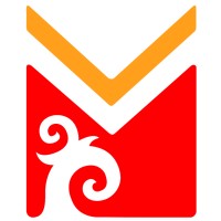 PT. Mitra Muda Makmur logo - Similar company to Pt Mitrabara Adiperdana Tbk (Baramulti Group)