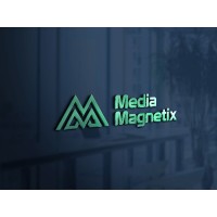 MediaMagnetix Inc logo - Similar company to Intime Media