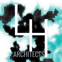 LH Architects - Lucille Hinners Architecture LLC logo - Similar company to Hda Architects