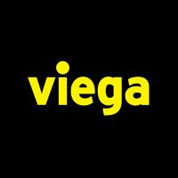 Viega Australia logo - Similar company to Austworld