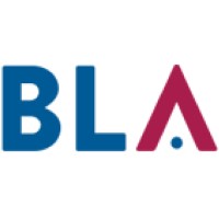 Bray, Larouche et Associés logo - Similar company to Smart Pro Management
