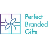 Perfect Branded Gifts logo - Similar company to Phoenixx Rising Gifts & Apparel