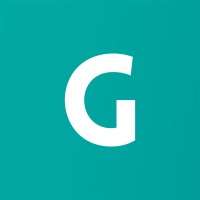 estudio GAMAS logo - Similar company to Daroca Arquitectos