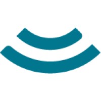 Curve Training & Consultancy logo - Similar company to Professional Rail Solutions Ltd