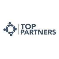 Top Partners logo - Similar company to Top Partners