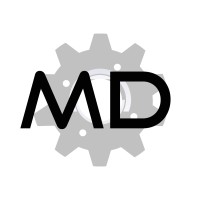 Montres Distributors , LLC logo - Similar company to The Watch Cave