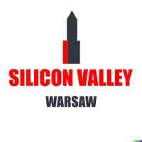 Silicon Valley Warsaw logo - Similar company to R4E - Reps 4 Electronics