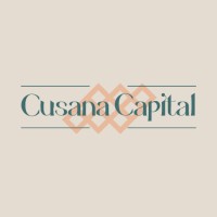 Cusana Capital