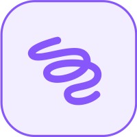 Ringr.ai logo - Similar company to Ganvam