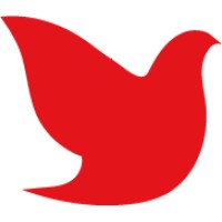 Njiwa Technologies Limited logo - Similar company to Parkhouse Evans