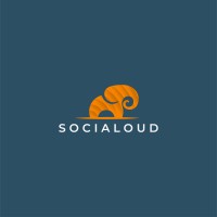 socialoud logo - Similar company to Ethereal Beauty®