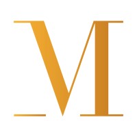 Studio MYNT logo - Similar company to Zuid Beheer