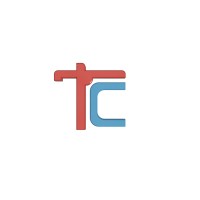 Tecno costruzioni di Luca Girotti logo - Similar company to Poliurea Srl (Isolmantovana Service Srls)