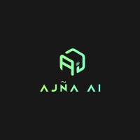 Ajna AI logo - Similar company to Nyx Wolves