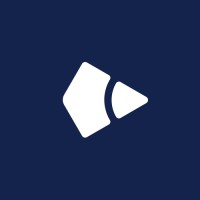 Drawboard logo - Similar company to Xy Sense