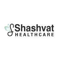 Shashvat Healthcare LLP logo - Similar company to Surya Prakash