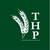The Hutchinson Partnership Limited logo - Similar company to Thorne Widgery
