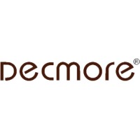 Decmore Panels Ltd