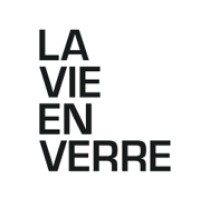 LA VIE EN VERRE Gmbh logo - Similar company to Evfa