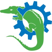 Gator Engineering and Aquifer Restoration, Inc. logo - Similar company to Smart-Sciences, Inc.