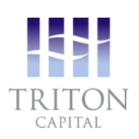 Triton Capital AM logo - Similar company to Emuna Inversiones
