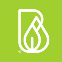 BUD Pencil Pvt. Ltd. logo - Similar company to Sunflower Packaging Co., Ltd