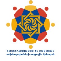 NCCAIT logo - Similar company to Pinsight