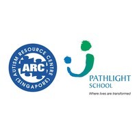 Pathlight School logo - Similar company to Pathlight