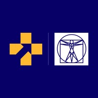 Tri County Pain Management Centers logo - Similar company to Personal Injury Association