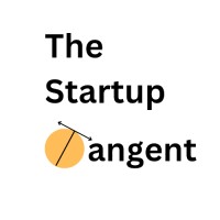 The Startup Tangent logo - Similar company to Nautomation Pvt Ltd