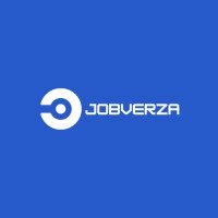 Job Verza logo - Similar company to Hero.Jobs [A Ts2 Company]