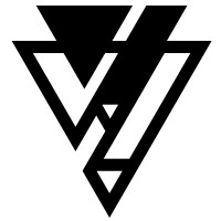 Spectra Ventures logo - Similar company to Spectarc