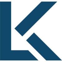 Lieblingskapital GmbH logo - Similar company to Recognite Ltd