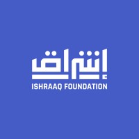 Ishraaq Foundation for Community Development logo - Similar company to Theflowgate