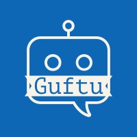 Guftu logo - Similar company to Fortune Wizards Advisor Smc Pvt Ltd