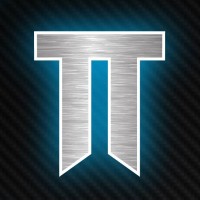 Titanium Technologie logo - Similar company to Emard Couvre-Planchers