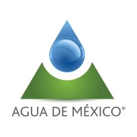 Agua de Mexico logo - Similar company to Biocriss S.A. De C.V.