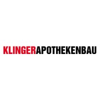 Klinger Apothekenbau logo - Similar company to Cm Ibérica Sa