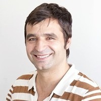 Voll WebDesign, SEO & Social Media Frankfurt logo - Similar company to Frankfurt Solutions